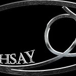 IMG_20250702_103324_630