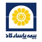 بیمه پاسارگاد
