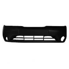 سپر تیبا جلو مشکی شرکتی