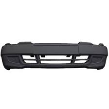 سپر پراید132 -پراید 111  جلو شرکتی مشکی