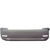 سپرسورن عقب شرکتی نوک مدادی