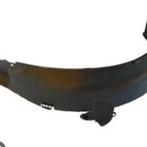 شلگیر هلالی پارس راست جنس عالی