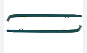 ابرویی 405-slx-RD یشمی چپ شرکتی جنس عالی با ضمانت