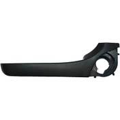 جانقشه ای پژو 405 مشکی راست