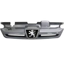 جلو پنجره پارس نوک مدادی با آرم کامل شرکتی جنس عالی با ضمانت