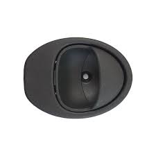 دستگیره داخل ساینا چپ