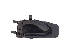 دستگیره درب سمند داخل چپ