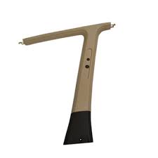 قاب ستون 405-پارس جلو راست کرم