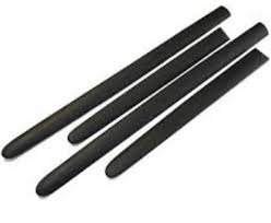 زه اطراف تیبا 1 شرکتی کامل جنس عالی با کیفیت