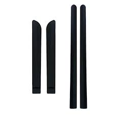 زه اطراف تیبا 2 شرکتی جنس عالی با کیفیت