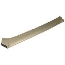 قاب ستون  پراید صبا جلو راست کرم