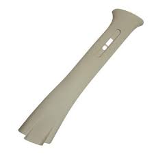 قاب  ستون 206 وسط بالا  راست