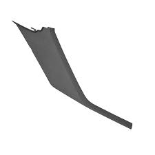 قاب ستون 405-پارس عقب راست مشکی