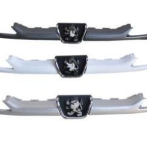 جلو پنجره ۲۰۶ رنگی سفارشی با کد رنگ با ضمانت