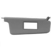 آفتابگیر  دناپلاس طوسی فابریک  چپ