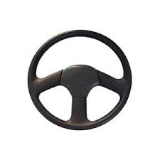 غربیلک فرمان پراید صبا شرکتی جنس عالی