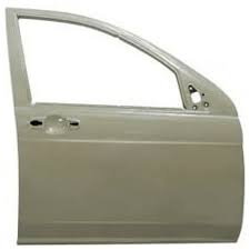 درب جلو راست کوییک(سفید  نقره ای مشکی نوک مدادی  ورنگ های خاص)