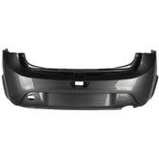 سپر تیبا2 عقب نوک مدادی شرکتی