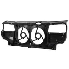 سینی فن 405 اصلی